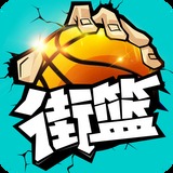 350vip浦京