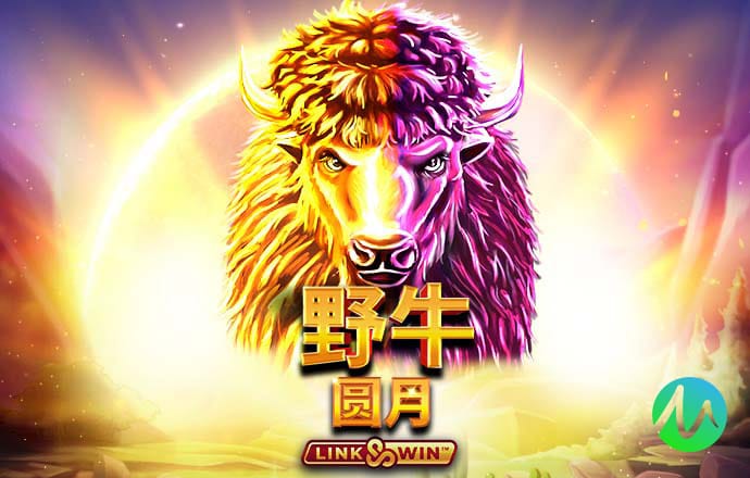 云开·全站apply体育官方平台APP