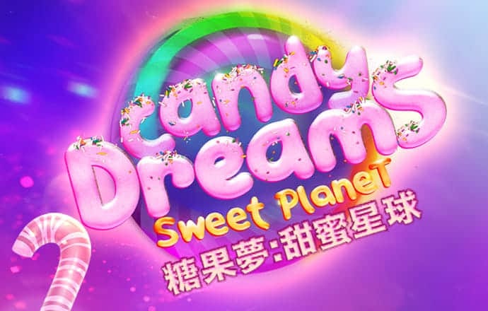 华体育app官网登录入口